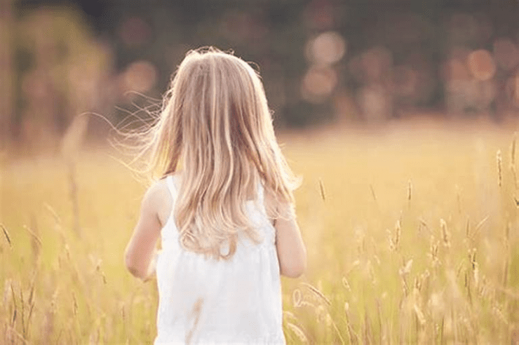 “双减政策”出台近一年,孩子和家长到底收获了什么?